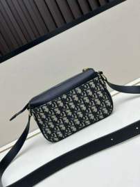 Picture of Dior Handbags _SKUfw239225516fw